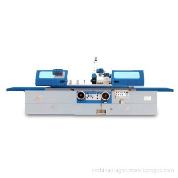 Cylindrical Grinding Machine, with Machine External Grinding Range from 30 to 630mm